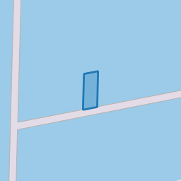 Perceel OTZ00-A-3513