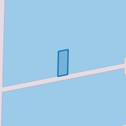 Perceel OTZ00-A-3514