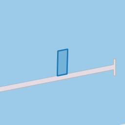 Perceel OTZ00-A-3515