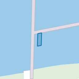 Perceel OTZ00-A-3517