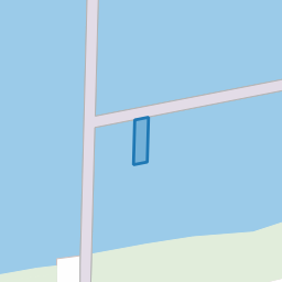 Perceel OTZ00-A-3518