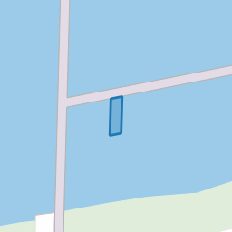 Perceel OTZ00-A-3519