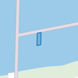 Perceel OTZ00-A-3520