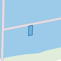 Perceel OTZ00-A-3522