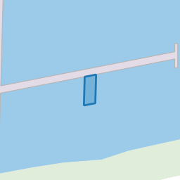 Perceel OTZ00-A-3523