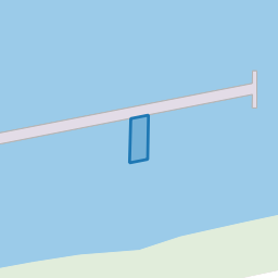 Perceel OTZ00-A-3524