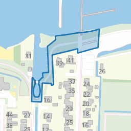 Perceel OTZ00-A-3528