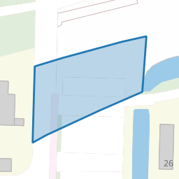 Perceel OTZ00-A-3530