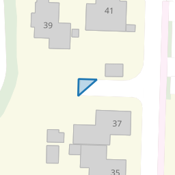 Perceel OTZ00-A-3531