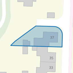 Perceel OTZ00-A-3532