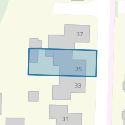 Perceel OTZ00-A-3533