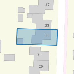 Perceel OTZ00-A-3534