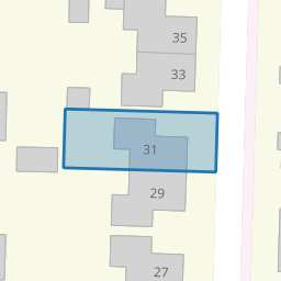Perceel OTZ00-A-3535