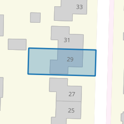 Perceel OTZ00-A-3536