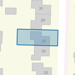 Perceel OTZ00-A-3537