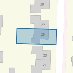 Perceel OTZ00-A-3538