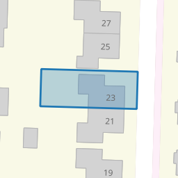 Perceel OTZ00-A-3539