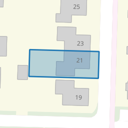 Perceel OTZ00-A-3540