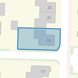 Perceel OTZ00-A-3541