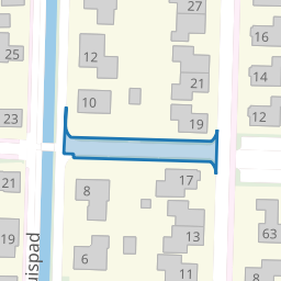 Perceel OTZ00-A-3542