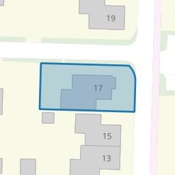 Perceel OTZ00-A-3543