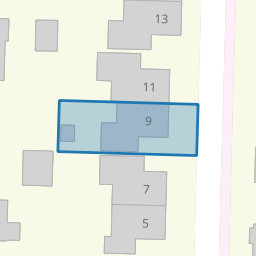 Perceel OTZ00-A-3547