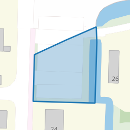 Perceel OTZ00-A-3554