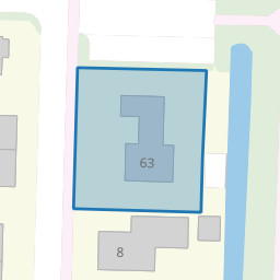 Perceel OTZ00-A-3556