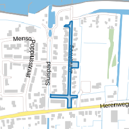 Perceel OTZ00-A-3559