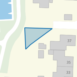 Perceel OTZ00-A-3561