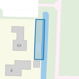 Perceel OTZ00-A-3562