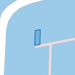 Perceel OTZ00-A-3586