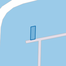 Perceel OTZ00-A-3587