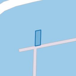 Perceel OTZ00-A-3589