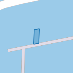 Perceel OTZ00-A-3591