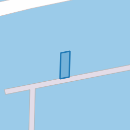 Perceel OTZ00-A-3592