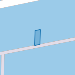 Perceel OTZ00-A-3595