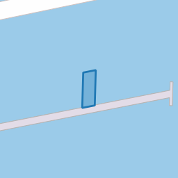 Perceel OTZ00-A-3596