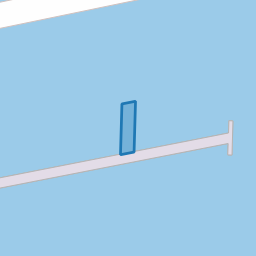 Perceel OTZ00-A-3597