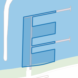 Perceel OTZ00-A-3598