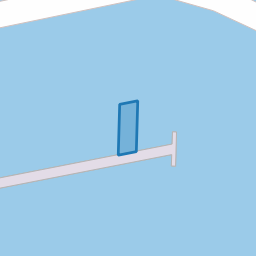 Perceel OTZ00-A-3601