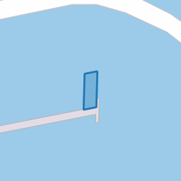 Perceel OTZ00-A-3603