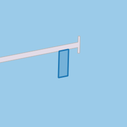 Perceel OTZ00-A-3607