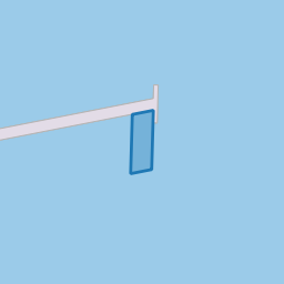 Perceel OTZ00-A-3608