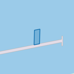 Perceel OTZ00-A-3609