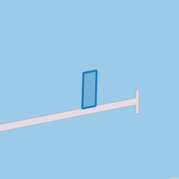 Perceel OTZ00-A-3610