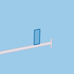 Perceel OTZ00-A-3611