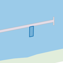 Perceel OTZ00-A-3614