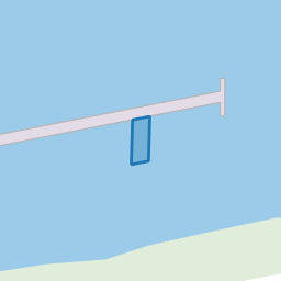 Perceel OTZ00-A-3615