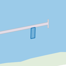 Perceel OTZ00-A-3616